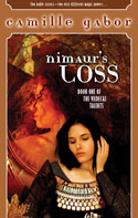 Nimuar's Loss